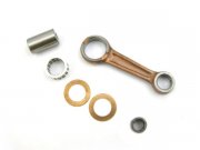 Pleuelsatz 87/20/12mm standard Vespa V50, PK50