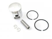 Kolben 47,8mm 75ccm 2.berma fr RMS/DR/Pinasco/Polini...