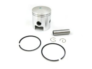 Kolben 47,4mm 75ccm 1.Übermaß für RMS/DR/Pinasco/Polini...