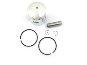 Kolben 47,4mm 75ccm 1.berma fr RMS/DR/Pinasco/Polini Zylinder Vespa V50, PK
