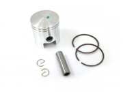 Kolben 47,0mm 75ccm standard fr RMS/DR/Pinasco/Polini...