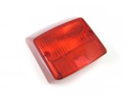 Rcklicht Vespa PK XL2
