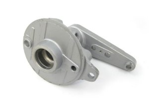 Schwinge 8 & 10 Zoll Vespa VNA-VBC, Sprint