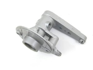 Schwinge 8 & 10 Zoll Vespa VNA-VBC, Sprint