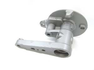 Schwinge 8 & 10 Zoll Vespa VNA-VBC, Sprint
