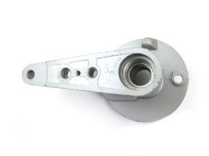 Schwinge 8 & 10 Zoll Vespa VNA-VBC, Sprint