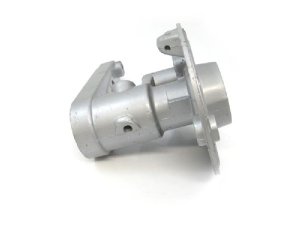Schwinge 8 & 10 Zoll Vespa VNA-VBC, Sprint