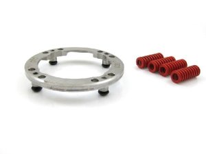 Primrberholkit PLC Stahl Vespa V50, PV, PK