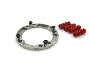 Primrberholkit PLC Stahl Vespa V50, PV, PK