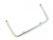 Hauptstnder 15mm verzinkt Vespa 125 VM, Hoffmann C, 150...