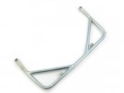 Hauptstnder 15mm verzinkt Vespa 125 V13-15, V30-33,...