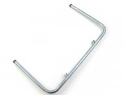 Hauptstnder 15mm verzinkt Vespa 150 GS VS1-3, T2-3 (d)