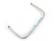 Hauptstnder 16mm verzinkt Vespa 150 VGLA bis 032000, VGLB