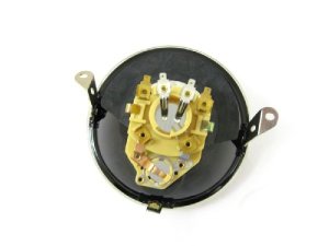 Scheinwerfer Siem Vespa PX