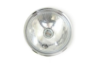 Scheinwerfer Siem Vespa GTR, TS, Sprint Veloce, Rally