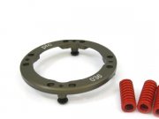 Primrberholkit PLC Ergal Vespa V50, PV, PK