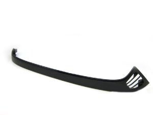 Seitenverkleidung links PIAGGIO Vespa S 50, 125, 150