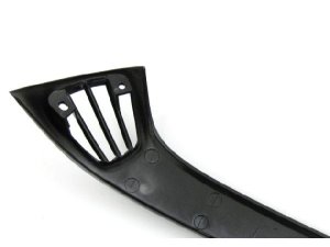 Seitenverkleidung links PIAGGIO Vespa S 50, 125, 150 