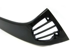 Seitenverkleidung links PIAGGIO Vespa S 50, 125, 150 