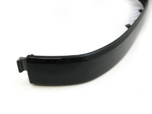 Seitenverkleidung links PIAGGIO Vespa S 50, 125, 150 