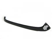 Seitenverkleidung links PIAGGIO Vespa S 50, 125, 150 