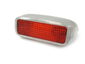 Rücklicht Siem Vespa 125 V30, V31, V32, V33