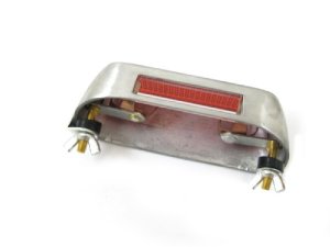 Rcklicht Siem Vespa 125 V30, V31, V32, V33