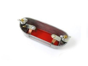 Rcklicht Siem Vespa 125 V30, V31, V32, V33