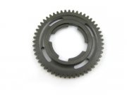 Gang 3 - 51 Zhne BGM PRO Vespa PK50 S/XL, PK80 S/XL,...