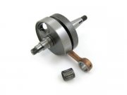 Kurbelwelle 51/97/15mm 20/20mm Konus standard Vespa PK...