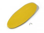 Racing Sitzbank PLC Vespa V50, ET3