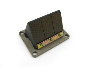 Membran Polini für Polin Evo direkt Vespa V50, PV, PK