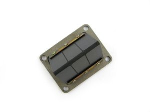 Membran Polini fr Polin Evo direkt Vespa V50, PV, PK