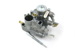 Vergaser 24mm Pinasco Racing Si24/24 ER ohne...
