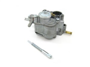 Vergaser 24mm Pinasco Racing Si24/24 ER ohne Getrenntschmierung Vespa PX