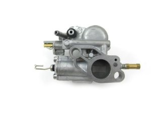 Vergaser 24mm Pinasco Racing Si24/24 ER ohne Getrenntschmierung Vespa PX