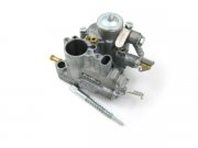 Vergaser 24mm Pinasco Racing Si24/24 ER ohne...