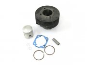 Zylinderkit 125ccm standard Vespa PV, PK 125