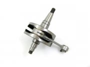 Kurbelwelle 54mm BGM Pro Racing 105mm Pleuel 24/25mm...