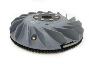 Zndung komplett LML Star 200 4S