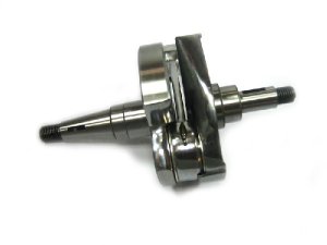 Kurbelwelle 57/105/15mm BGM Pro Racing Vespa PX125-150