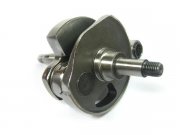 Kurbelwelle 57/105/15mm BGM Pro Racing Vespa PX125-150