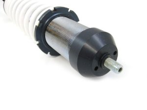 Stodmpfer hinten Malossi RS24 Vespa V50, PV, VNA_VBC, Sprint, PX