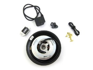 Zndung Pinasco Flytech 1,6kg Konus fr Vespa SS180