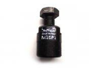 Polradabzieher / flywheel puller M26x1