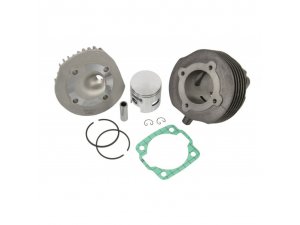 Rennzylinder PINASCO 85ccm für Vespa 50/PK50/S/XL/XL2...