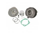 Rennzylinder PINASCO 85ccm fr Vespa 50/PK50/S/XL/XL2...