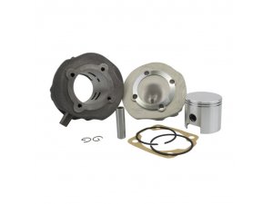 Rennzylinder PINASCO 102ccm für Vespa 50/PK50/S/XL/XL2...