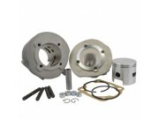 Rennzylinder PINASCO 102ccm fr Vespa 50/PK50/S/XL/XL2...