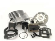 Rennzylinder FALC 011 144ccm fr Vespa...